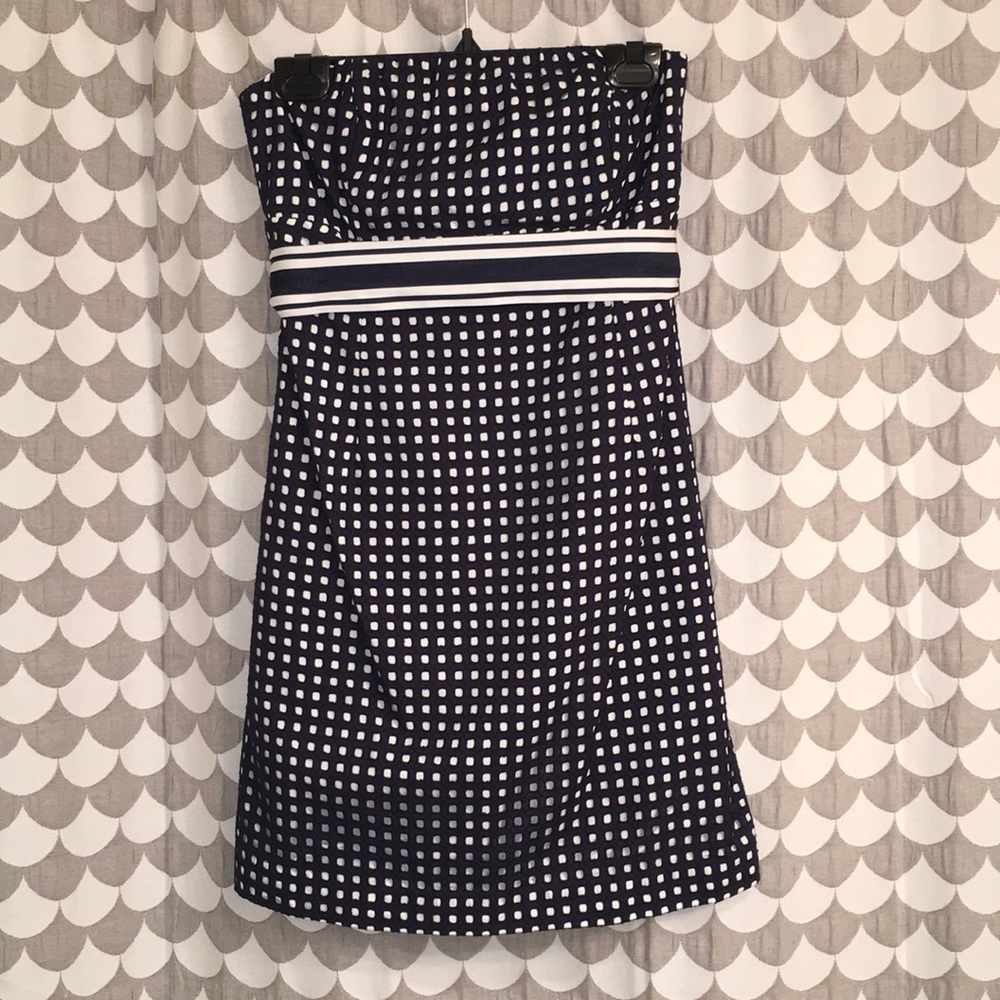 Vineyard Vines Sundress